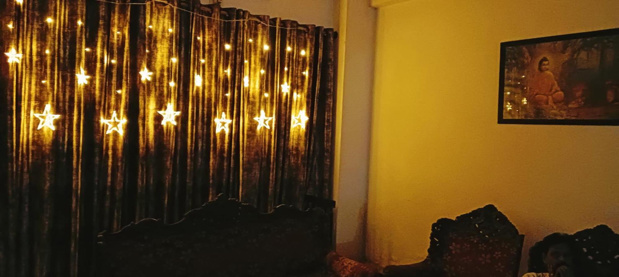 Varuna Palace Varanasi , Near Mandir & Ghat'S Bagian luar foto